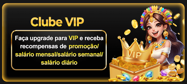 Cassino 3355bet: Roleta, Blackjack e Torneios com R$66K ❤️