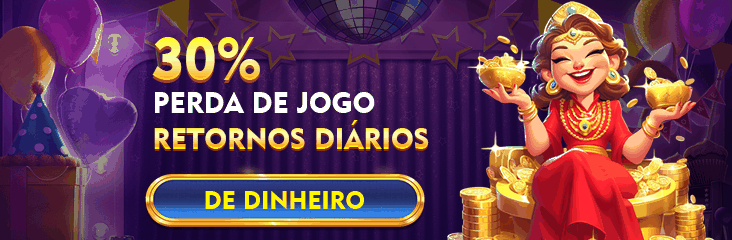Cassino 3355bet: Roleta, Blackjack e Torneios com R$66K ❤️