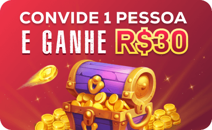 3355bet Login: Guia Rápido com Bônus de R$666 ✅