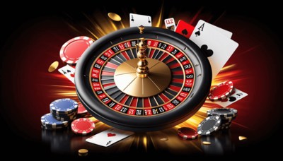 3355bet: Plataforma de Cassino Online Confiável com Bônus de R$666 ⭐️