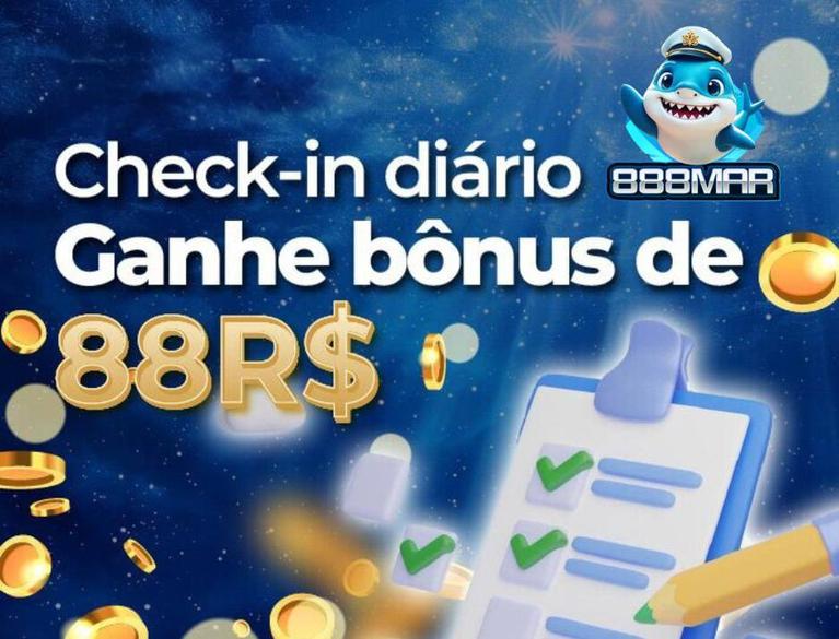 Slots 3355bet: TOP 5 Caça-Níqueis + 66 Giros Grátis ☘️
