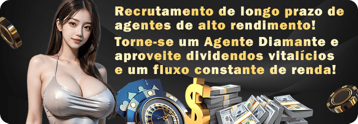 3355bet: Plataforma de Cassino Online Confiável com Bônus de R$666 ⭐️