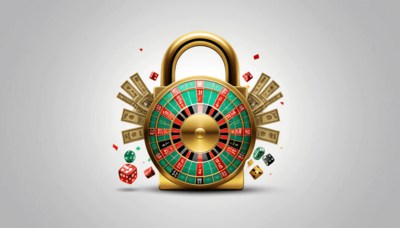 Slots 3355bet: TOP 5 Caça-Níqueis + 66 Giros Grátis ☘️